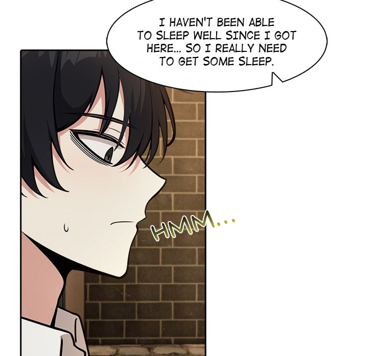 Draco-Knight Commander (Uncensored) - Chapter 18 [photo 130] - MangaPorn