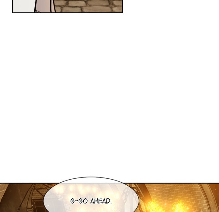 Draco-Knight Commander (Uncensored) - Chapter 18 [photo 131] - MangaPorn