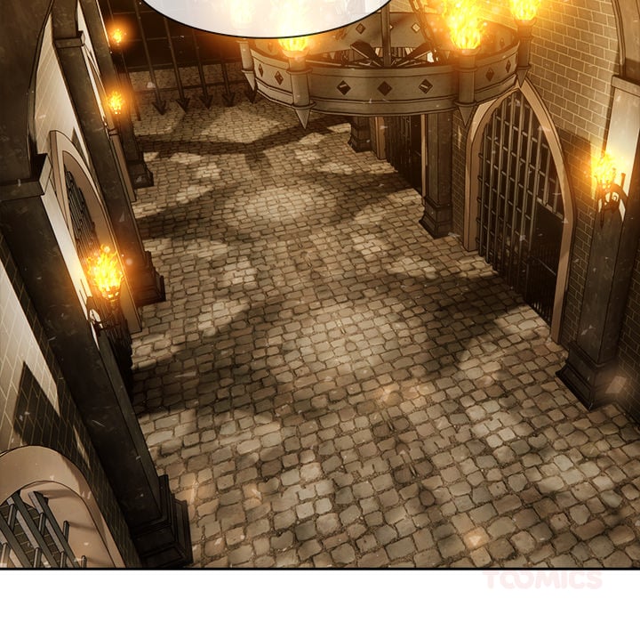 Draco-Knight Commander (Uncensored) - Chapter 18 [photo 132] - MangaPorn