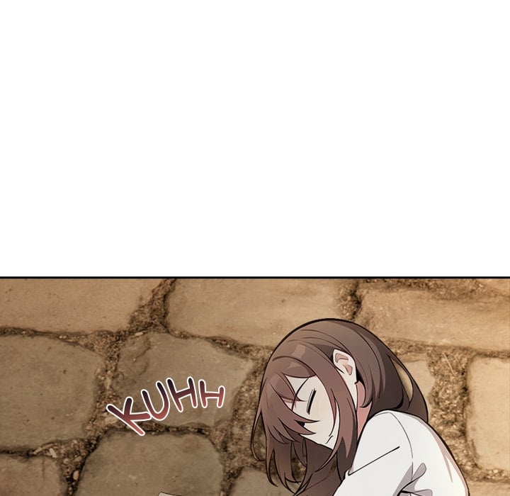 Draco-Knight Commander (Uncensored) - Chapter 18 [photo 134] - MangaPorn