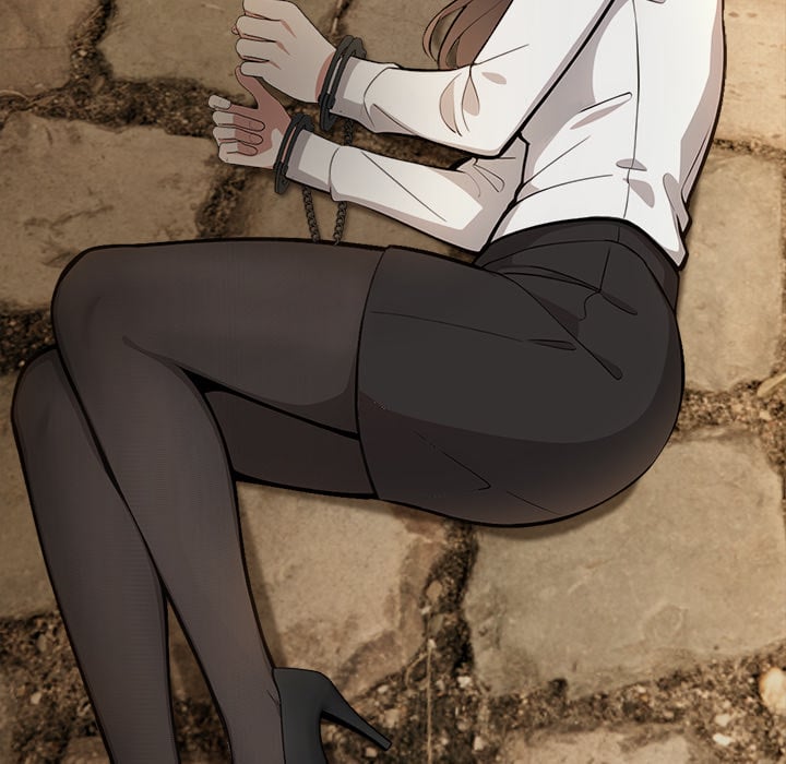 Draco-Knight Commander (Uncensored) - Chapter 18 [photo 135] - MangaPorn