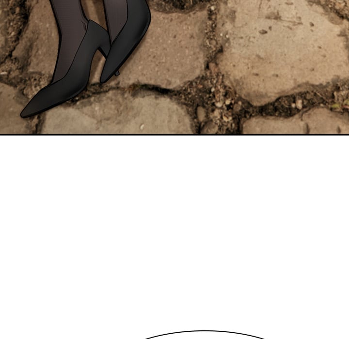 Draco-Knight Commander (Uncensored) - Chapter 18 [photo 136] - MangaPorn