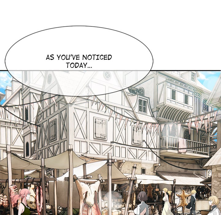 Draco-Knight Commander (Uncensored) - Chapter 18 [photo 139] - MangaPorn