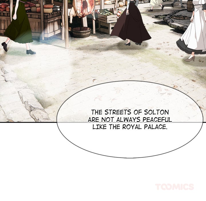 Draco-Knight Commander (Uncensored) - Chapter 18 [photo 140] - MangaPorn