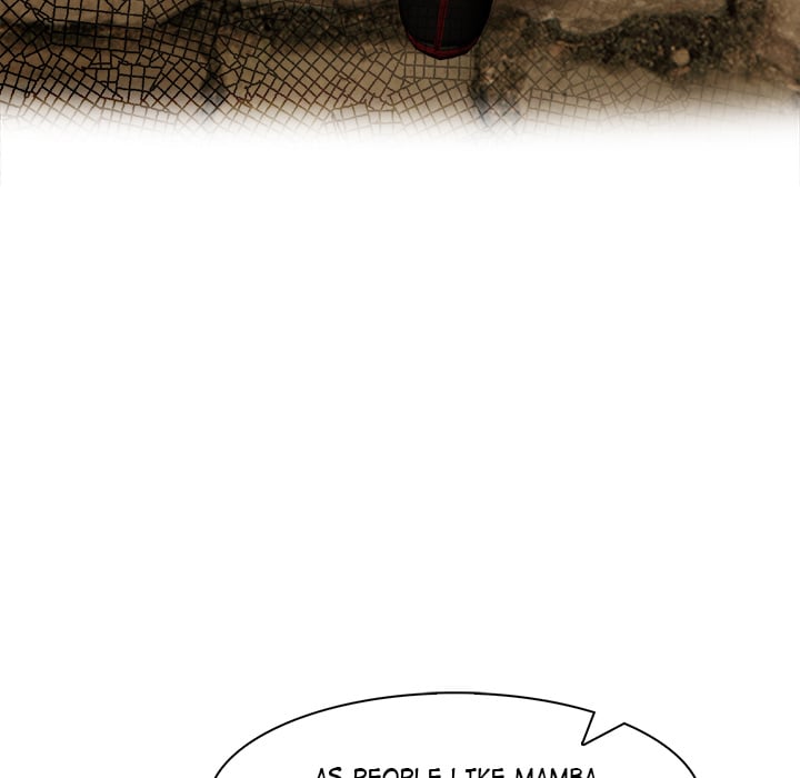 Draco-Knight Commander (Uncensored) - Chapter 18 [photo 144] - MangaPorn