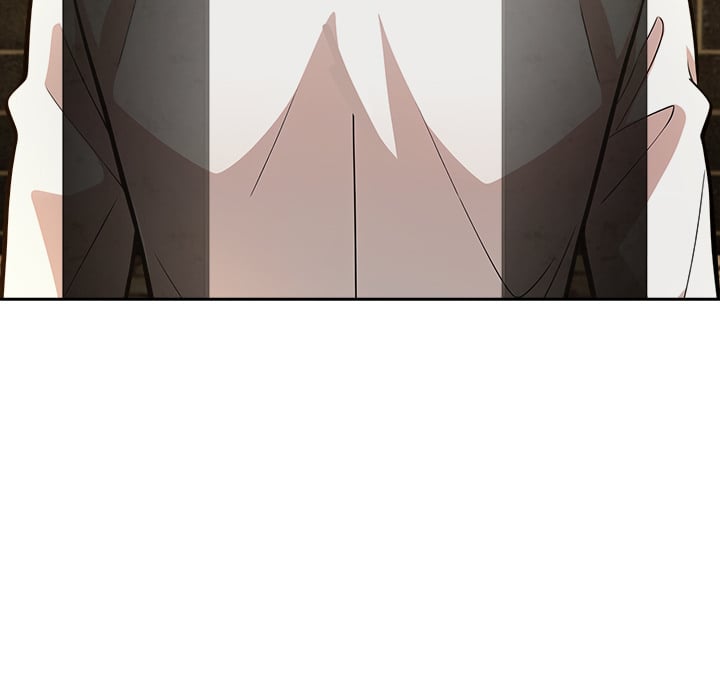 Draco-Knight Commander (Uncensored) - Chapter 18 [photo 146] - MangaPorn