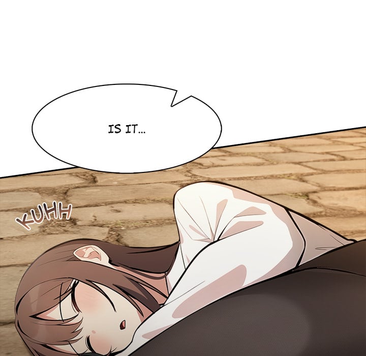 Draco-Knight Commander (Uncensored) - Chapter 18 [photo 147] - MangaPorn