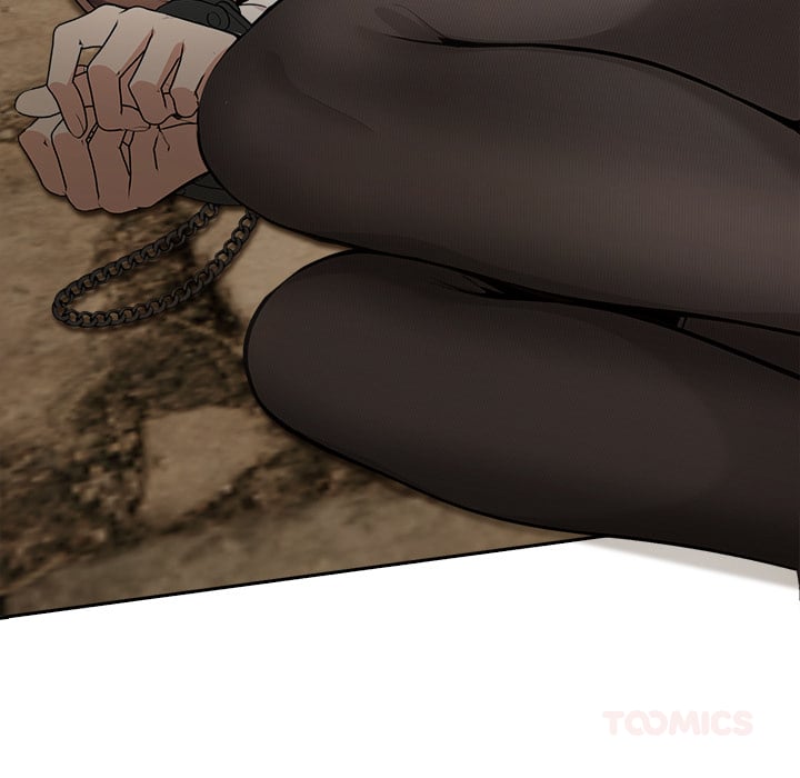 Draco-Knight Commander (Uncensored) - Chapter 18 [photo 148] - MangaPorn