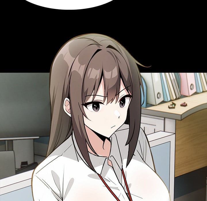 Draco-Knight Commander (Uncensored) - Chapter 18 [photo 15] - MangaPorn