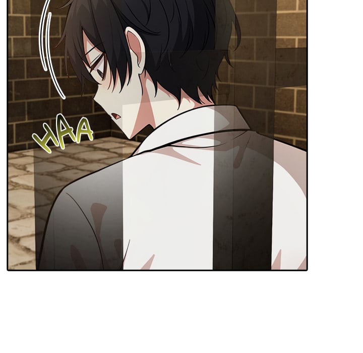 Draco-Knight Commander (Uncensored) - Chapter 18 [photo 150] - MangaPorn