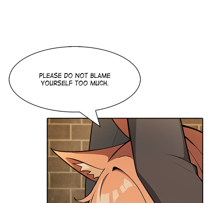 Draco-Knight Commander (Uncensored) - Chapter 18 [photo 151] - MangaPorn