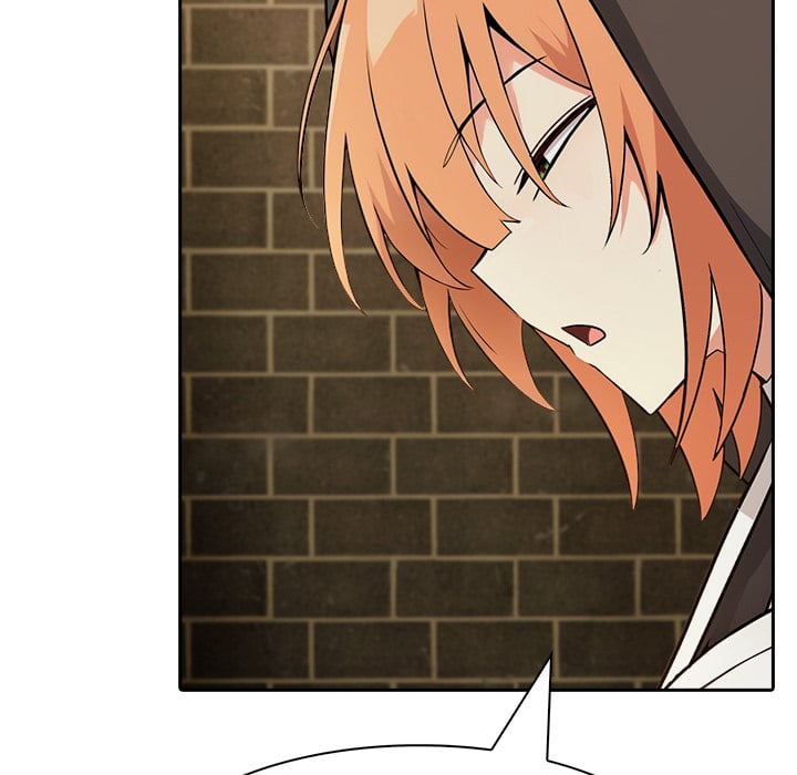 Draco-Knight Commander (Uncensored) - Chapter 18 [photo 152] - MangaPorn