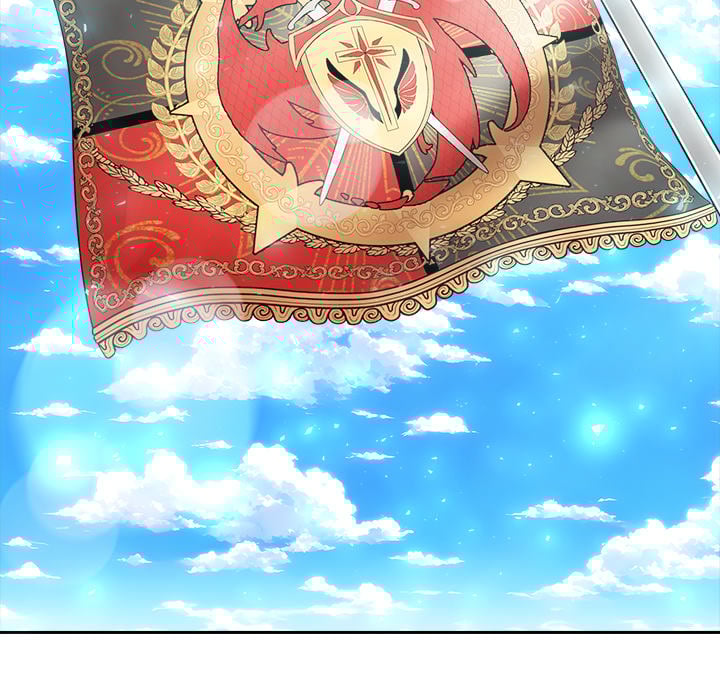 Draco-Knight Commander (Uncensored) - Chapter 18 [photo 155] - MangaPorn