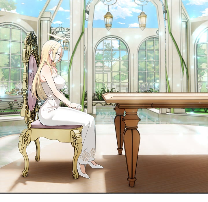 Draco-Knight Commander (Uncensored) - Chapter 18 [photo 157] - MangaPorn