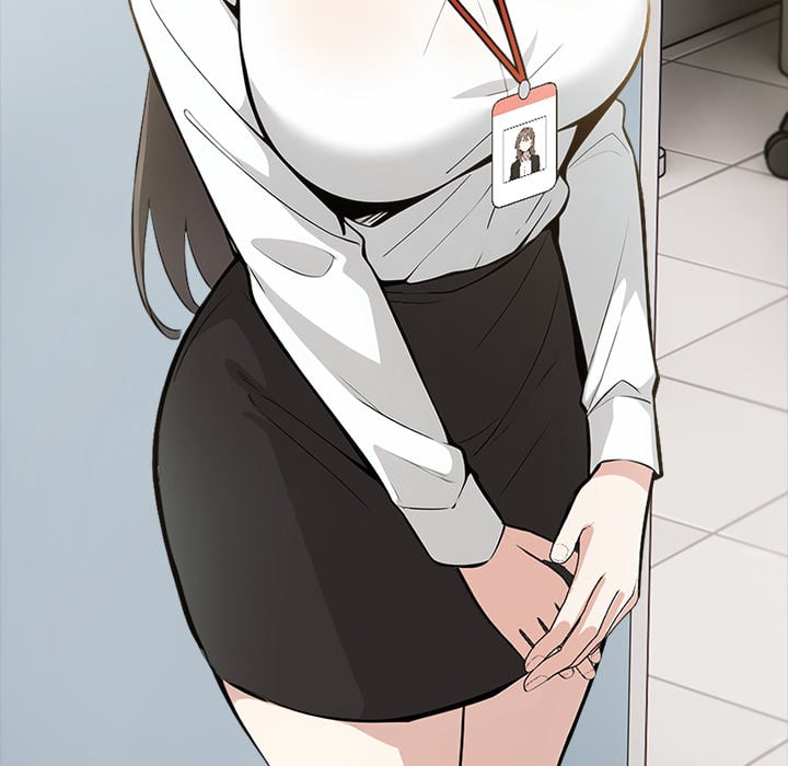 Draco-Knight Commander (Uncensored) - Chapter 18 [photo 16] - MangaPorn