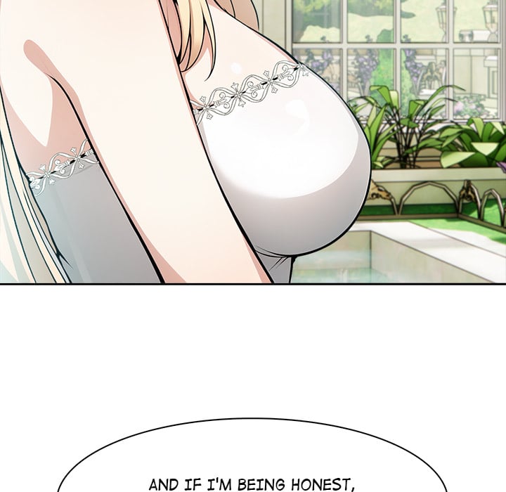 Draco-Knight Commander (Uncensored) - Chapter 18 [photo 160] - MangaPorn