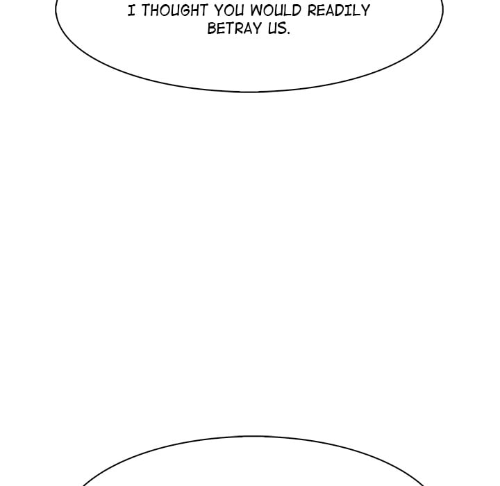 Draco-Knight Commander (Uncensored) - Chapter 18 [photo 161] - MangaPorn