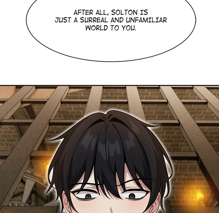 Draco-Knight Commander (Uncensored) - Chapter 18 [photo 162] - MangaPorn