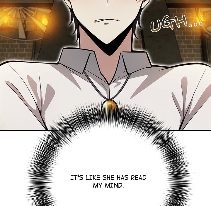 Draco-Knight Commander (Uncensored) - Chapter 18 [photo 163] - MangaPorn