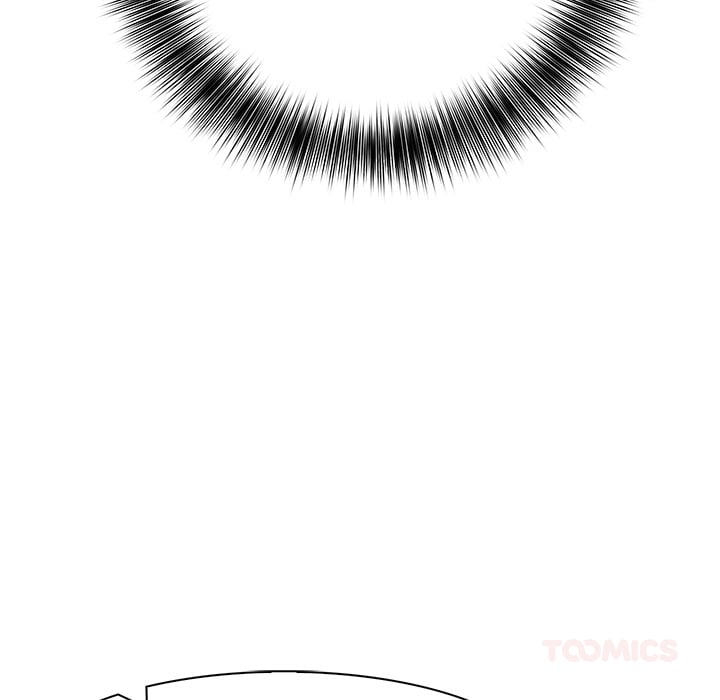 Draco-Knight Commander (Uncensored) - Chapter 18 [photo 164] - MangaPorn