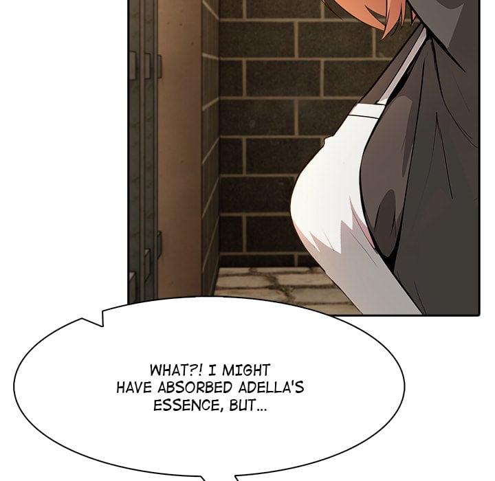 Draco-Knight Commander (Uncensored) - Chapter 18 [photo 168] - MangaPorn