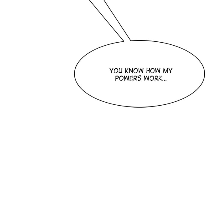 Draco-Knight Commander (Uncensored) - Chapter 18 [photo 169] - MangaPorn