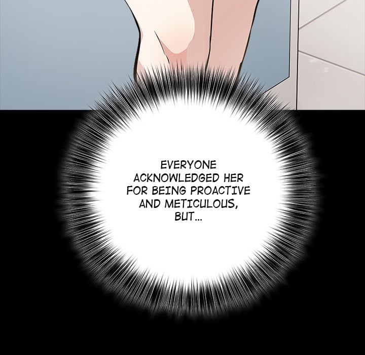 Draco-Knight Commander (Uncensored) - Chapter 18 [photo 17] - MangaPorn