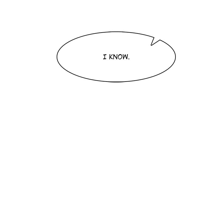 Draco-Knight Commander (Uncensored) - Chapter 18 [photo 170] - MangaPorn