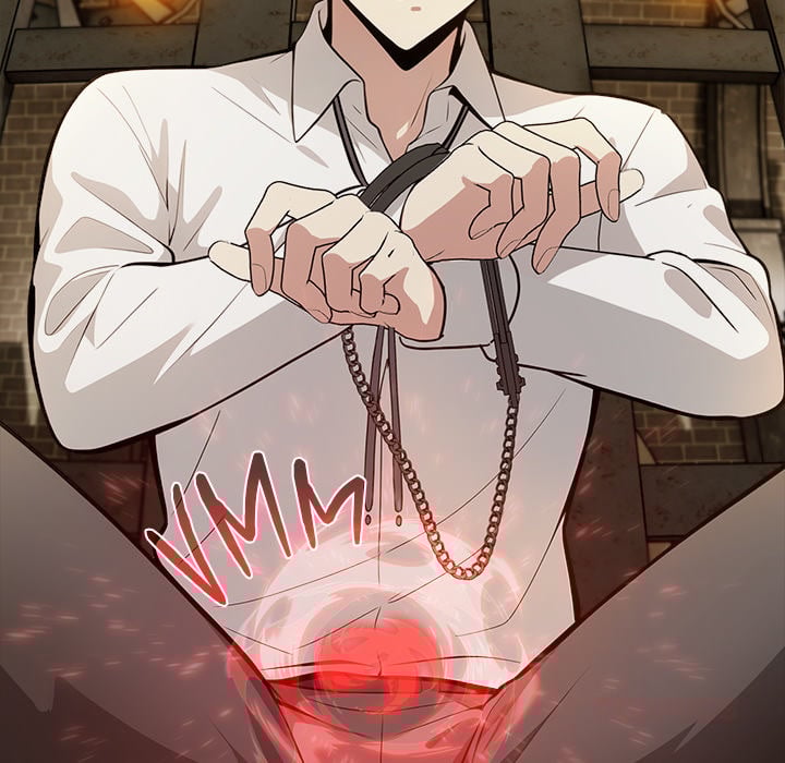 Draco-Knight Commander (Uncensored) - Chapter 18 [photo 172] - MangaPorn