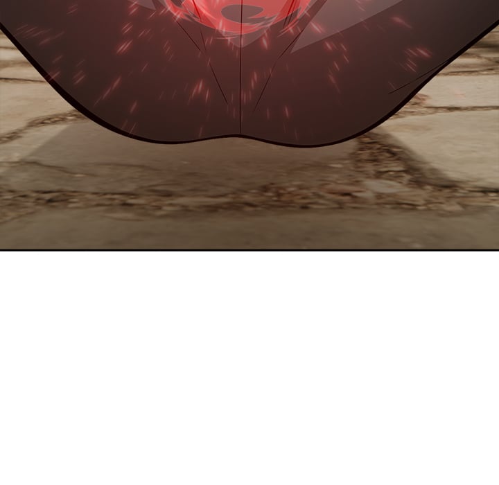 Draco-Knight Commander (Uncensored) - Chapter 18 [photo 173] - MangaPorn