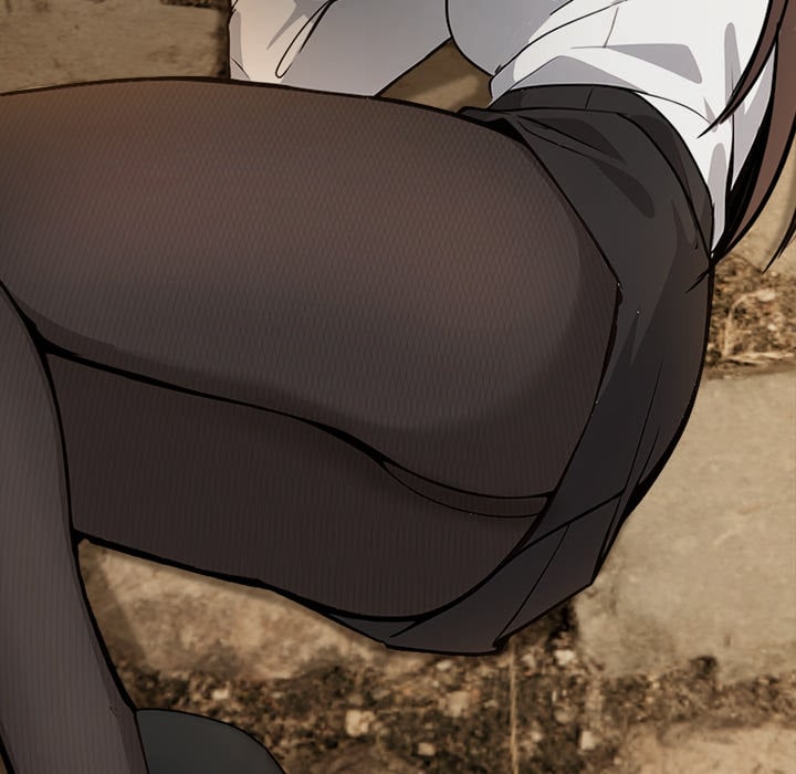 Draco-Knight Commander (Uncensored) - Chapter 18 [photo 175] - MangaPorn