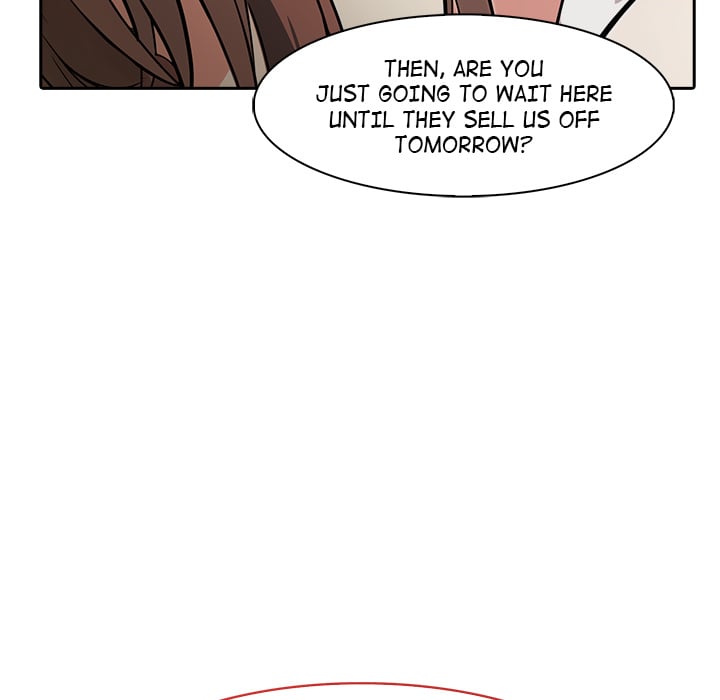 Draco-Knight Commander (Uncensored) - Chapter 18 [photo 178] - MangaPorn