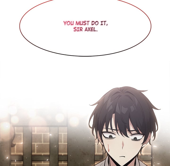 Draco-Knight Commander (Uncensored) - Chapter 18 [photo 179] - MangaPorn