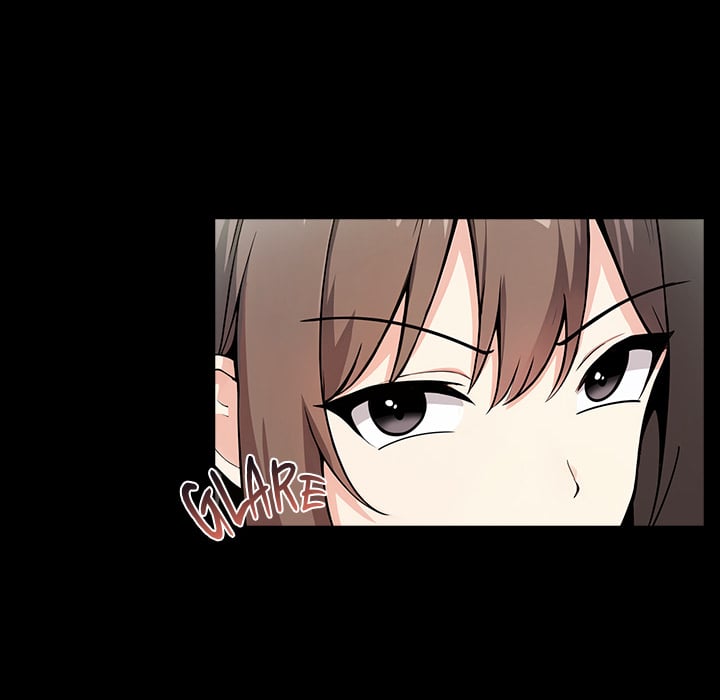 Draco-Knight Commander (Uncensored) - Chapter 18 [photo 18] - MangaPorn