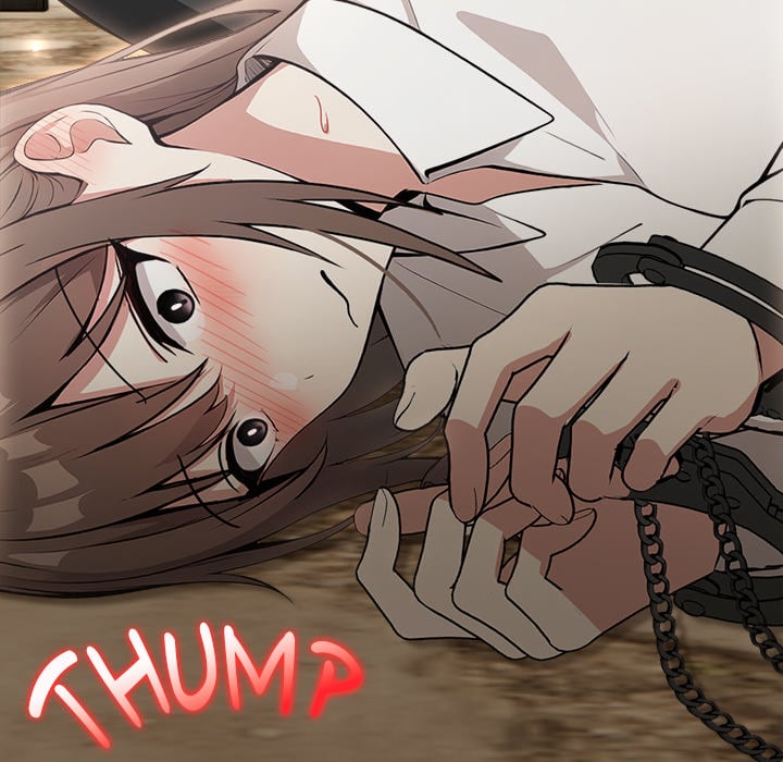 Draco-Knight Commander (Uncensored) - Chapter 18 [photo 181] - MangaPorn