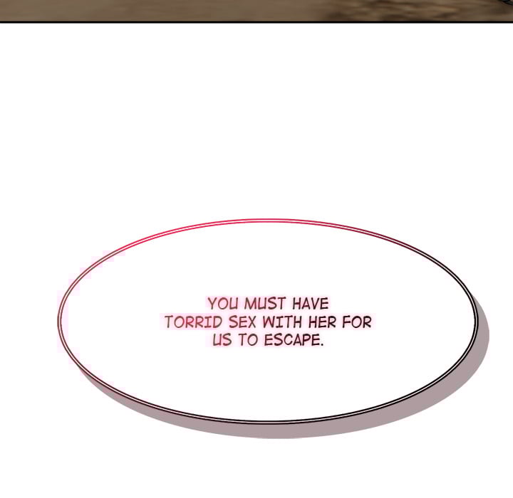 Draco-Knight Commander (Uncensored) - Chapter 18 [photo 182] - MangaPorn