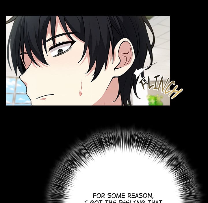 Draco-Knight Commander (Uncensored) - Chapter 18 [photo 19] - MangaPorn