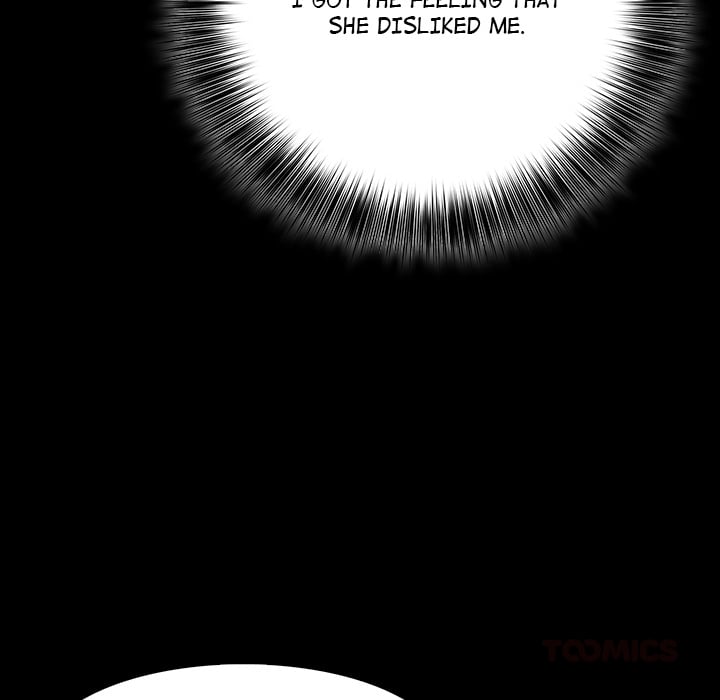 Draco-Knight Commander (Uncensored) - Chapter 18 [photo 20] - MangaPorn