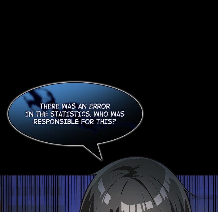 Draco-Knight Commander (Uncensored) - Chapter 18 [photo 23] - MangaPorn