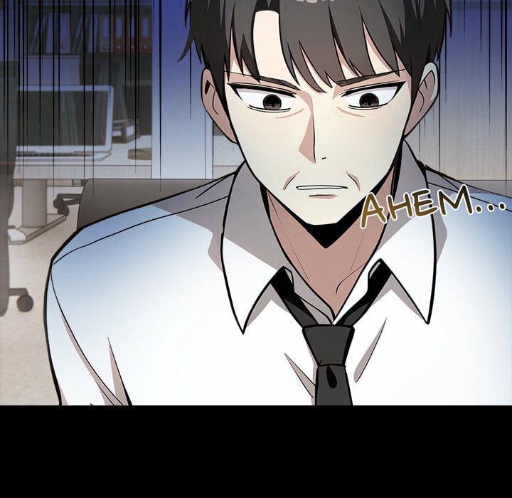 Draco-Knight Commander (Uncensored) - Chapter 18 [photo 24] - MangaPorn