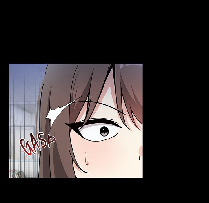 Draco-Knight Commander (Uncensored) - Chapter 18 [photo 25] - MangaPorn