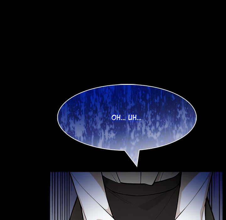 Draco-Knight Commander (Uncensored) - Chapter 18 [photo 26] - MangaPorn