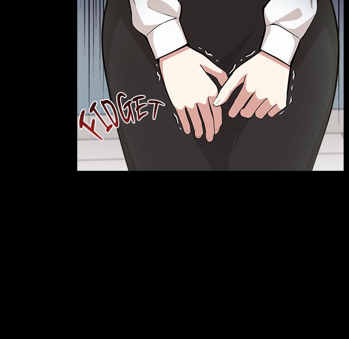 Draco-Knight Commander (Uncensored) - Chapter 18 [photo 27] - MangaPorn