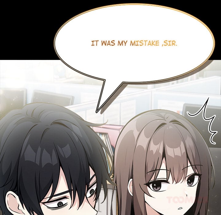 Draco-Knight Commander (Uncensored) - Chapter 18 [photo 28] - MangaPorn