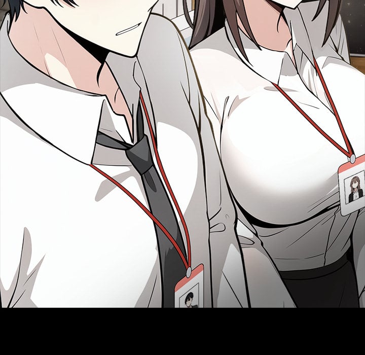 Draco-Knight Commander (Uncensored) - Chapter 18 [photo 29] - MangaPorn