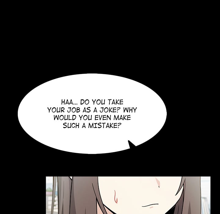 Draco-Knight Commander (Uncensored) - Chapter 18 [photo 30] - MangaPorn