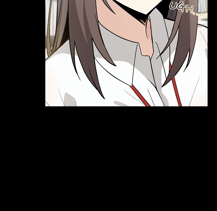 Draco-Knight Commander (Uncensored) - Chapter 18 [photo 31] - MangaPorn