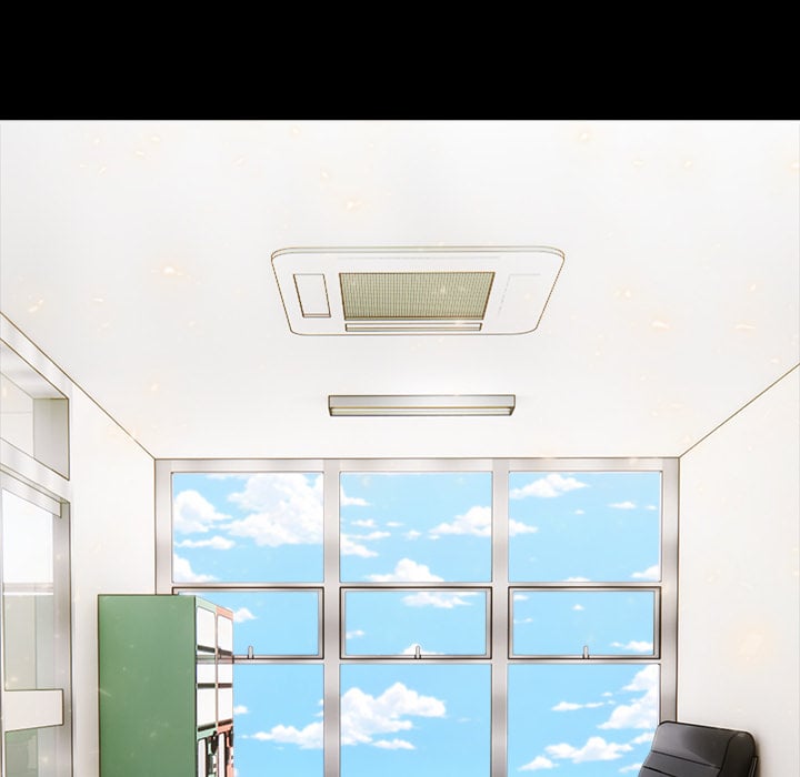 Draco-Knight Commander (Uncensored) - Chapter 18 [photo 33] - MangaPorn