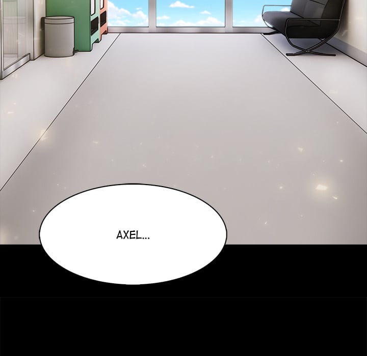 Draco-Knight Commander (Uncensored) - Chapter 18 [photo 34] - MangaPorn