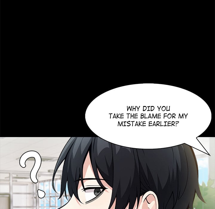 Draco-Knight Commander (Uncensored) - Chapter 18 [photo 35] - MangaPorn